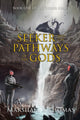 Book cover of: Seeker and the Pathways of the Gods