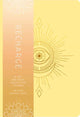 Book cover of: Recharge: A Day and Night Reflection Journal