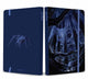 Book cover of: Harry Potter: Aragog Softcover Notebook