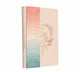 Calm, A Day and Night Reflection Journal 9781647225483 Insights
