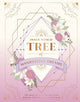 Book cover of: Tree of Manifesting Dreams