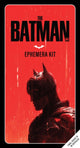 Batman: Mysteries of Gotham City 9781647228798 To Come
