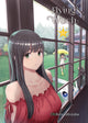 Book cover of: Flying WItch 11. By: 石塚千尋