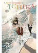 Book cover of: Brief Moment of Ichika 3. By: Natsu Tadano
