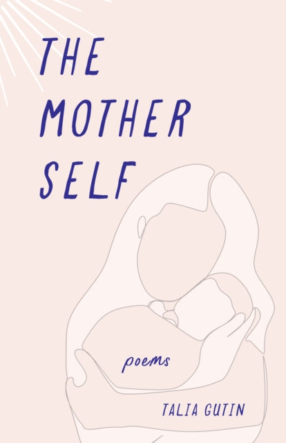 Book cover of: Mother Self