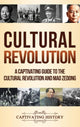 Book cover of: Cultural Revolution