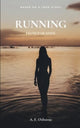 Book cover of: Running from Paradise. By: A. F. Osborne
