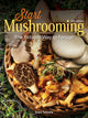 Book cover of: Start Mushrooming. By: Stan Tekiela