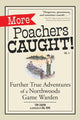 Book cover of: More Poachers Caught!