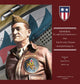 Book cover of: General Claire Lee Chennault And The Flying Tigers. By: Robert Young