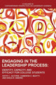 Book cover of: Engaging in the Leadership Process. By: Kathy L. Guthrie