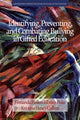 Book cover of: Identifying, Preventing and Combating Bullying in Gifted Education. By: Fernanda Hellen Ribeiro Piske