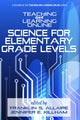 Book cover of: Teaching and Learning Online. By: Franklin S. Allaire