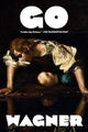Book cover of: I'll Let You Go. By: Bruce Wagner