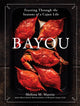 Book cover of: Bayou. By: Melissa M. Martin