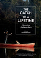 Book cover of: Catch of a Lifetime. By: Peter Kaminsky