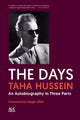 Book cover of: Days