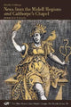 Book cover of: News from the Midell Regions and Calthorpe's Chapel. By: Dorothy Calthorpe