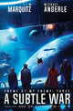 Book cover of: Subtle War