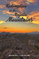 Book cover of: Redemption in the Majella Mountains. By: Kenneth C. Cancellara