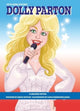 Dolly Parton 9781649967411 Emily Skwish