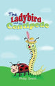 Book cover of: Ladybird and The Centipede. By: Philip M. Smith