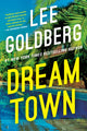 Book cover of: Dream Town