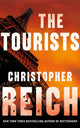 Tourists 9781662516580 Christopher Reich