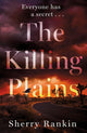 Book cover of: Killing Plains