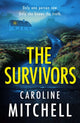 Book cover of: Survivors