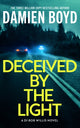 Book cover of: Deceived By The Light