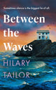 Book cover of: Between the Waves