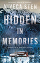 Book cover of: Hidden in Memories