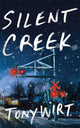 Book cover of: Silent Creek