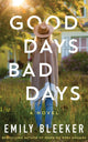 Book cover of: Good Days Bad Days