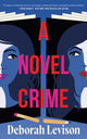 Novel Crime