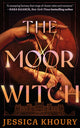 Moorwitch