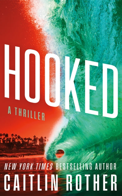 Hooked