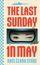 Last Sunday in May