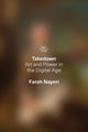 Book cover of: Takedown. By: Farah Nayeri