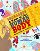 Book cover of: Tour of the Human Body, A. By: Jennifer Berne
