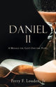 Book cover of: Daniel 11. By: Louden, Perry F., Jr.