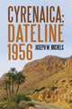 Book cover of: Cyrenaica