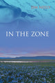 Book cover of: In the Zone