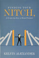 Book cover of: Finding Your Nitch