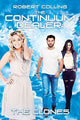 Book cover of: Continuum Dealer