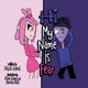 Book cover of: Hi My Name Is Fear. By: Zainab Ansari