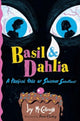 Book cover of: Basil & Dahlia