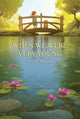 Book cover of: When We Were Very Young