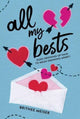 Book cover of: All My Bests